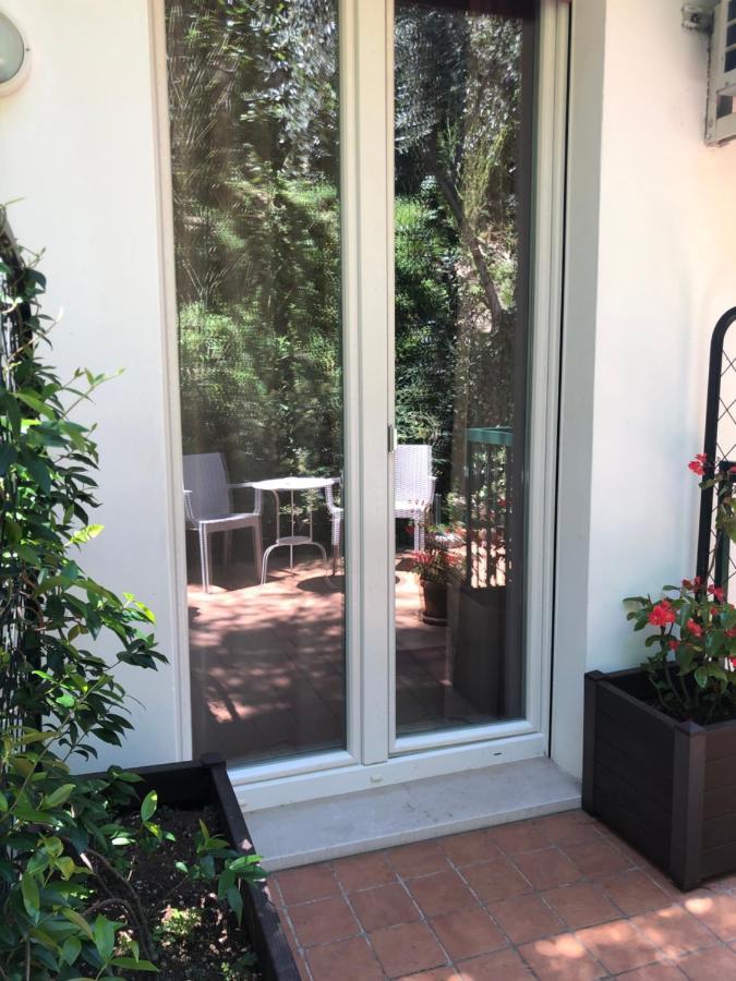 Emma Hotel Malcesine