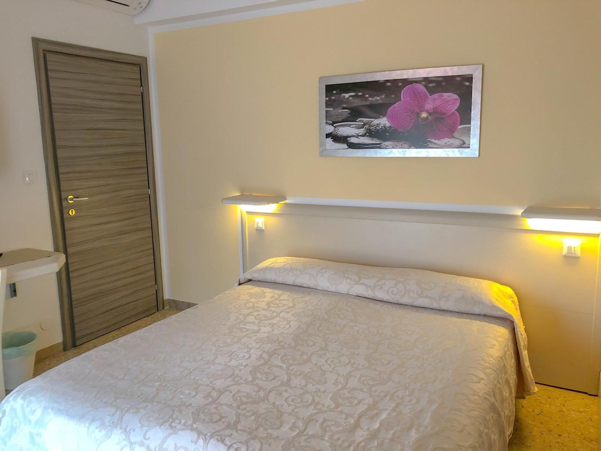 Hotel Emma