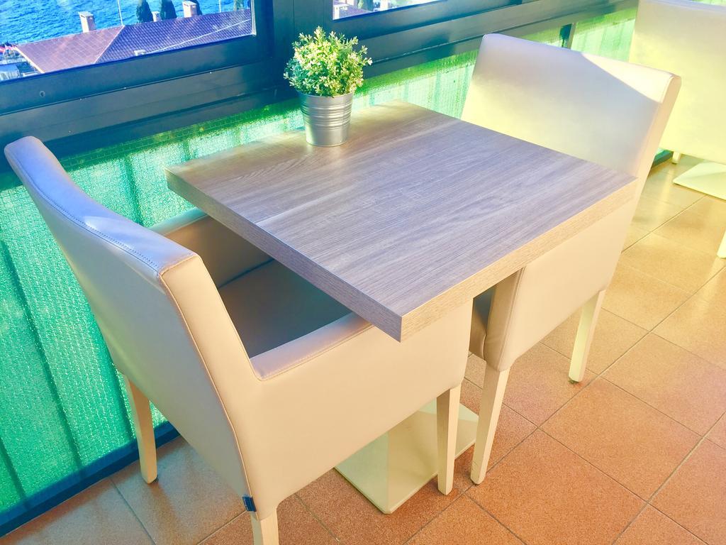 Hotel Emma Malcesine