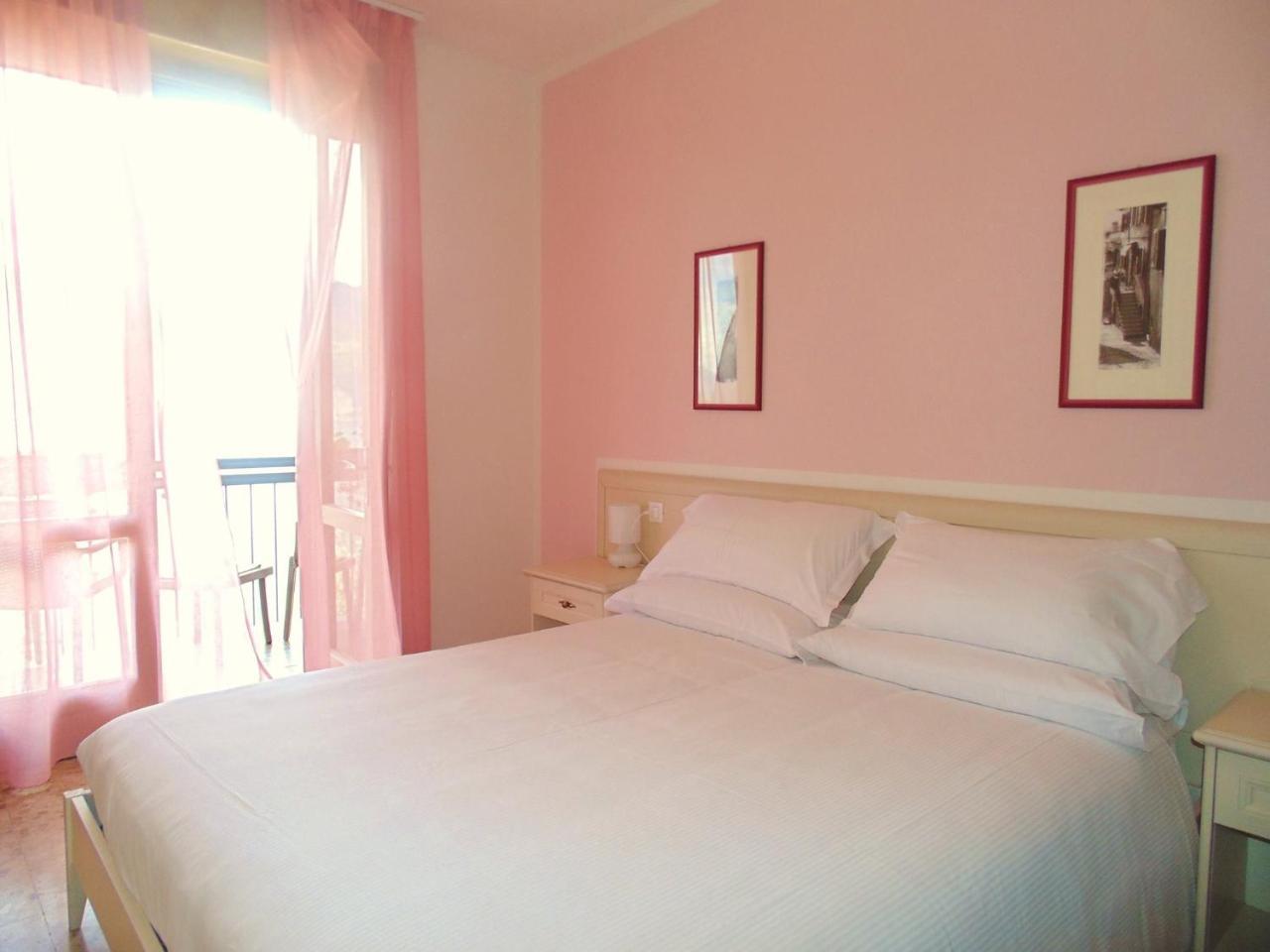 Emma Hotel